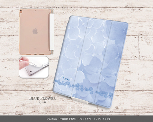 4da54ff0eaf46463011273acab9249