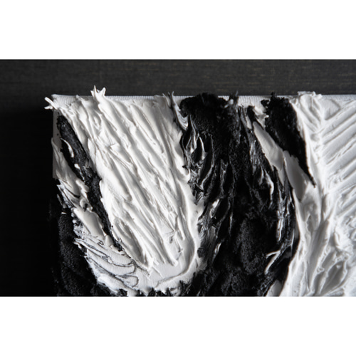 ✡️特選【原画一点物】イラストアート（額付） 送料無用 「大名1-11」原画 フレーム付き アクリル画 （アート作品