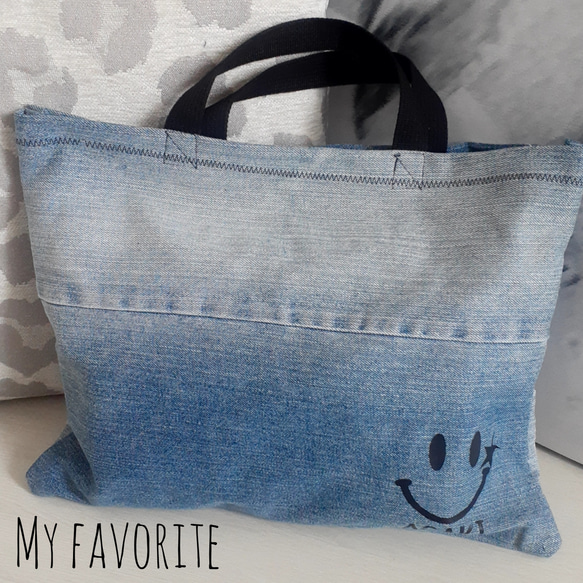 専用→牛柄をゼブラに変更→ 【公式通販】