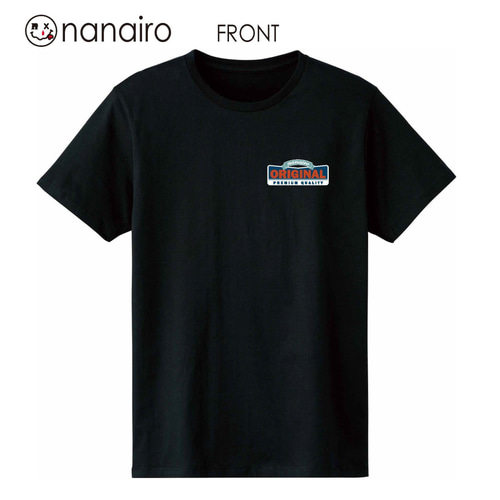 優里　アメコミ　Tシャツ　黒　XLサイズ 優里 アメコミTシャツ ブラック XL - メルカリ