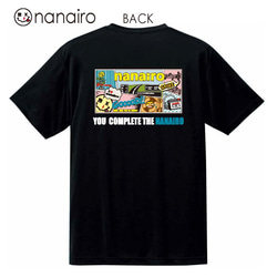 希少 レア】優里 アメコミTシャツ ブラック XL Amazon.co.jp: ブラック