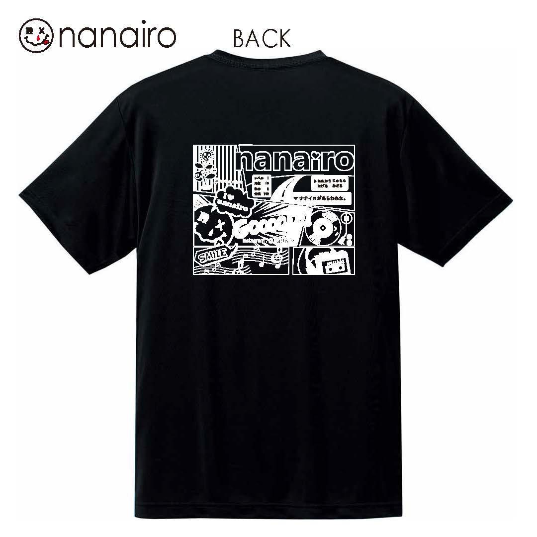 【希少 レア】優里 アメコミTシャツ ブラック XL ALL Item :: 【鋼の錬金術師】焔の錬金術師Tシャツ ブラック M/L