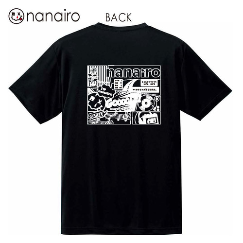 新作【アメコミ】Tシャツ ブラック S〜Lサイズ Tシャツ