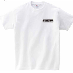 新作【アメコミ】Tシャツ　ホワイト　S〜Lサイズ 2枚目の画像
