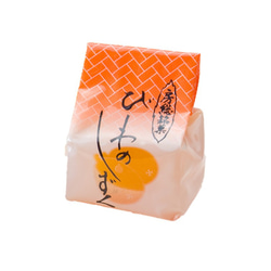 【館山銘菓】びわのしずく【ご自宅用】単品【ヒルナンデス！で 紹介されました！】 2枚目の画像