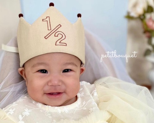 7f3ca262a33fa24912634571f6bdaf