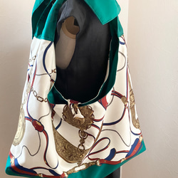 1ec79531b50765041561640c28df44  