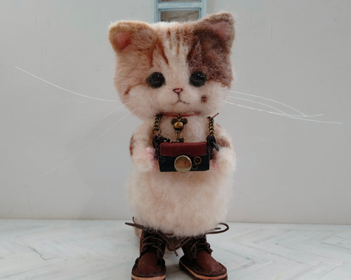 d5645f16a7d1f926c6352496ffef92