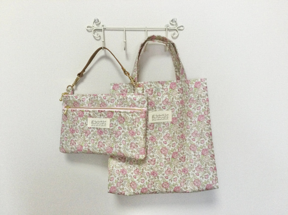 Cocoa様オーダーページ COCOA様オーダー品