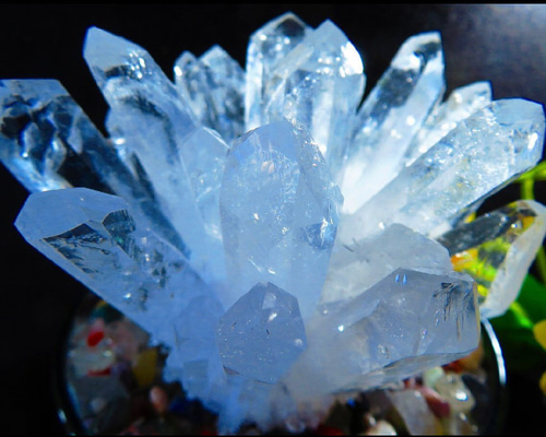 bfadc1ca58659d08b2393eff2b5aa7