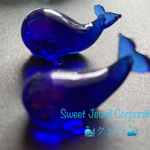 貝殻のリングピロー Sweet Jewel デザイン 貝殻のリングピロー Sweet Jewel デザイン (ブライダル小物