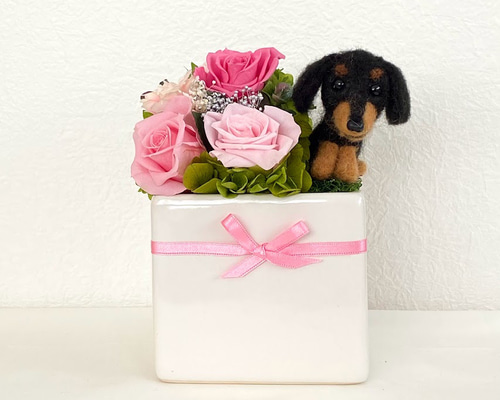 784bde364e82b8363b916593d7f818