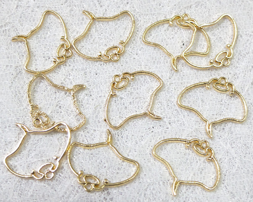 b3eeaf0d6850ded229531091adfe4b