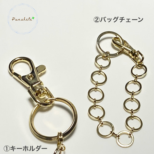 アンジュイニシャルキーホルダー 3775089_base.jpg?20241108092237