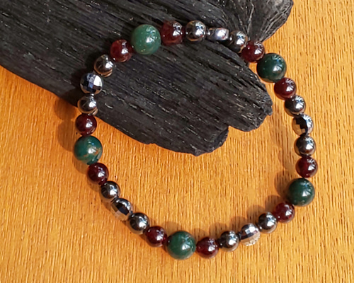 65872244eb2b4c8b68579d06201a58