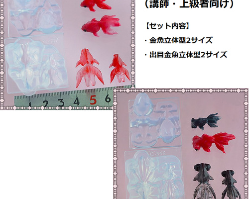 b9f41c160d015005c689a9eb7584a6