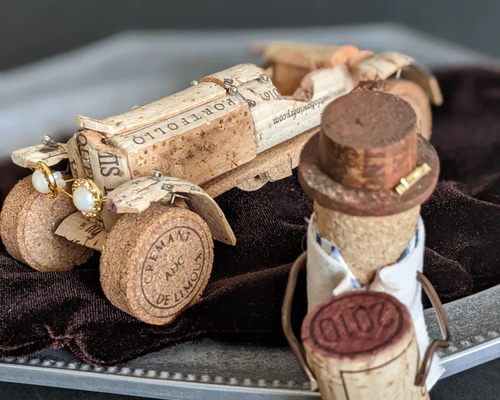 98cdfaf776186093f8f34b51bca1a6