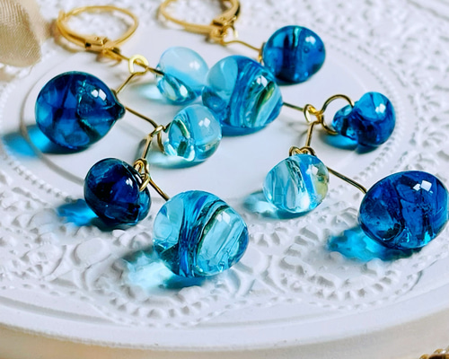 341a7aab4d07a8421d5c5b25a6de15