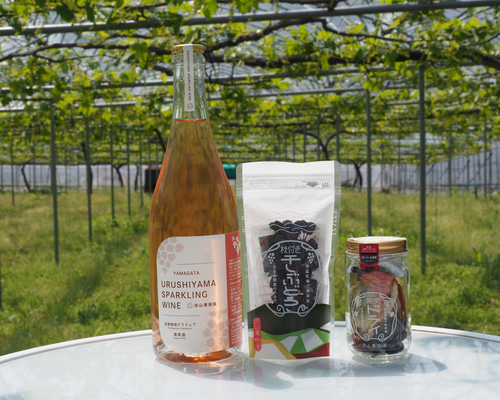 27cbfdf6553969aa57845a89610c67