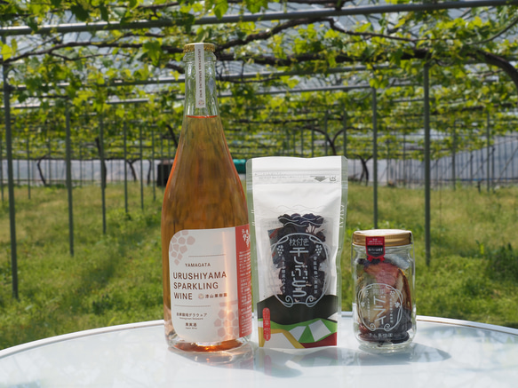 乾燥山ぶどう蔓2kg 、7-087 楽天市場】山ぶどうの蔓の通販