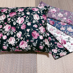 fcf40dea1408110e1aa006a2e4a782