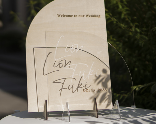 ウェルカムボード aoao ウェルカムボード aoao ウェルカムボード aoao