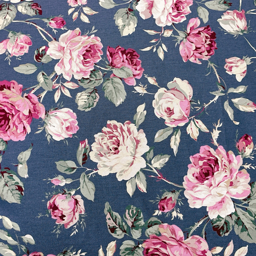 楽天市場】薔薇（クッション・座布団｜インテリア・寝具・収納