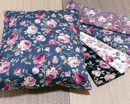 a4253e98c126497fdef5458e394d95