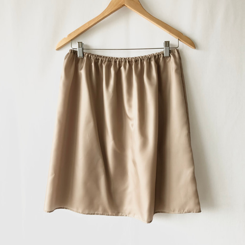 ☆専用☆ペチパンツ キュプラ 3枚セット イエロー ピンク 楽天