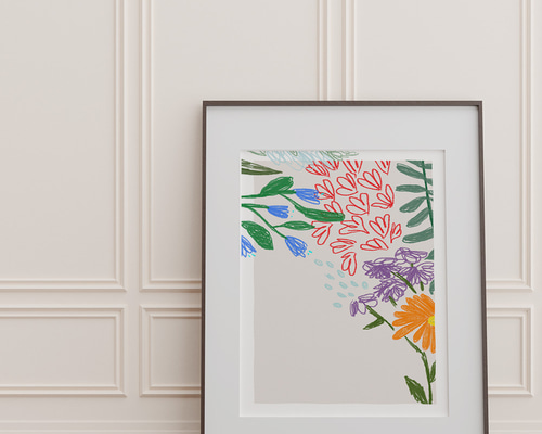 7d46c5b3b108226446ab3739cc2bef