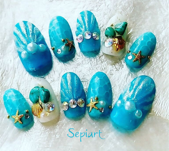 値下げ】50万以上❗️ネイル用品まとめ売り