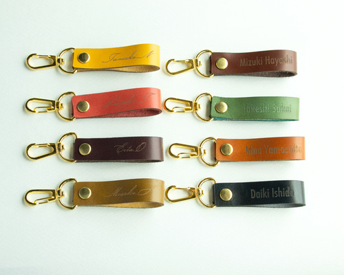 99a541815d3e55370eb385f7560e25