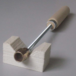 寿の焼印 直火式焼き印 その他インテリア雑貨 metalart 通販 14370002