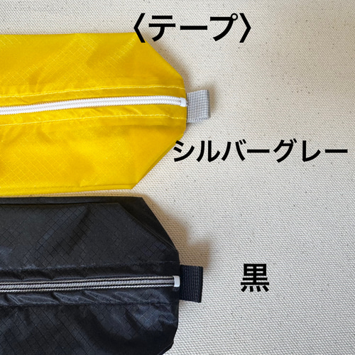 Supreme コーデュラ ボディバッグ ウェストポーチオリーブ 楽天市場】グリーン（ブランドシュプリーム）（ボディバッグ・ウエスト