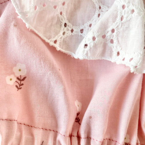 100トッカキッズドレス♡ワンピースピンク花柄レースリボンフワフワ刺繍プリンセス 楽天市場】TOCCA（ドレス｜キッズファッション）：キッズ