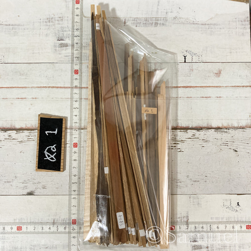 【コージ】薪用建築端材 基板用端子/ネジ端子/HPC-40030G 製品詳細【廣杉計器】