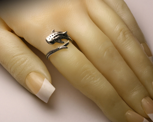 c6791db97f756e248468a53383d2f9