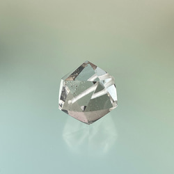 sara333様　 高品質　ガネーシュヒマール産　ペンデュラム　美しい形状　1 高品質ガネーシュヒマール産ペンデュラム美しい形状9