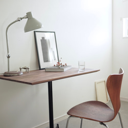 21新作☆ Gaud ガウディ☆カウンターテーブル ハイテーブル ダイニング