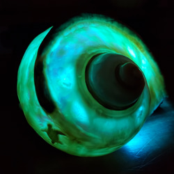 60110f7c4bbd3ba25b014353d38b4d