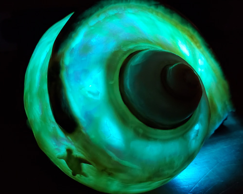 60110f7c4bbd3ba25b014353d38b4d