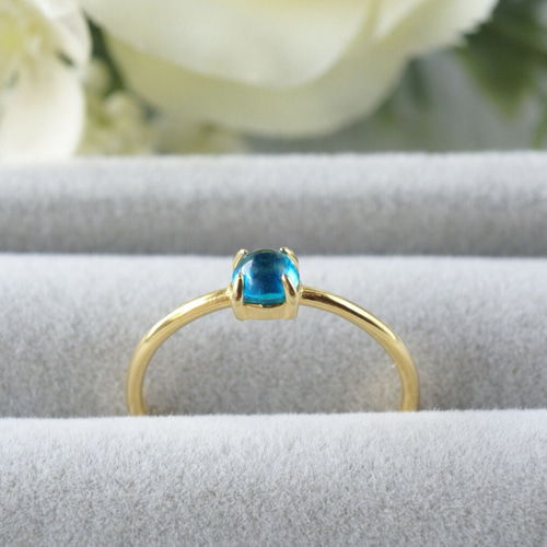 アパタイトリング インドジュエリー 楽天市場】sign グリーンアパタイト 大粒 リング 天然石 シルバー 指輪