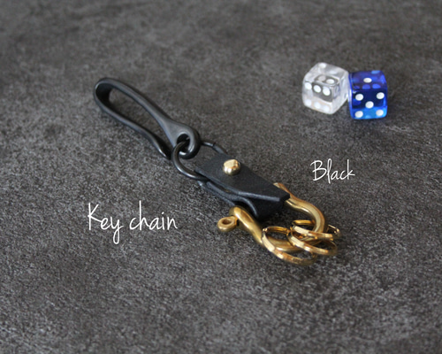 82d1ee8bb46b67d4ebe428b25f28f3  