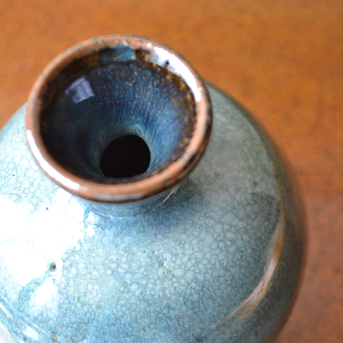 コレクション！】◇贅沢気分の酒器セット(高台杯付き) ＊1合徳利
