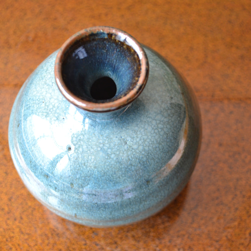 コレクション！】◇贅沢気分の酒器セット(高台杯付き) ＊1合徳利