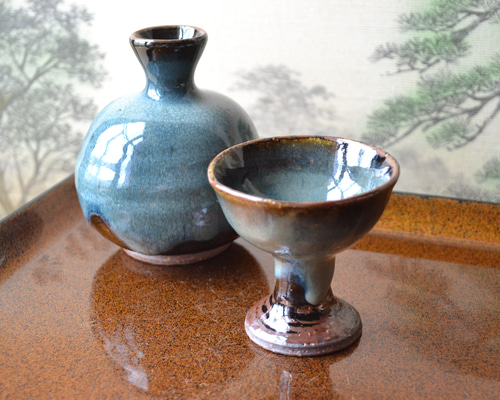 【2024福袋】 d413d7d2d95569b54da409343093b5 工芸品