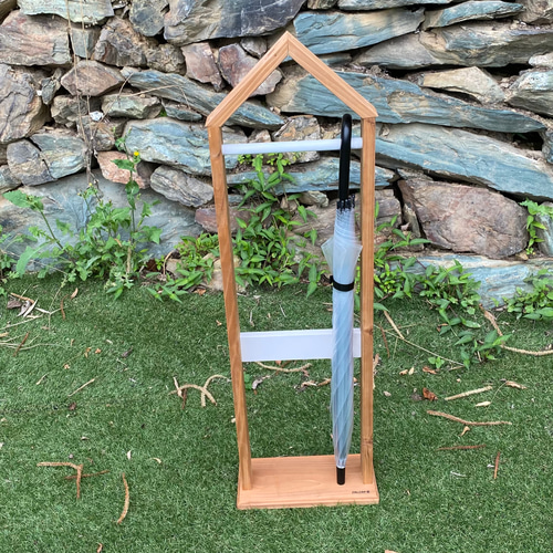 No238　さと商品　 三角お屋根の 棚5段　 Ｇarden　white No238 さと商品 三角お屋根の 棚5段 Garden white No238 さと様専用