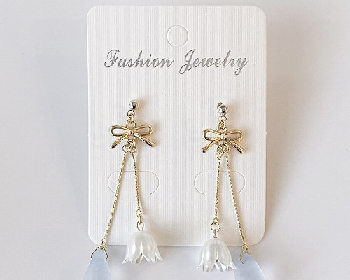 b954435fa8cadd10db5a80a0904185