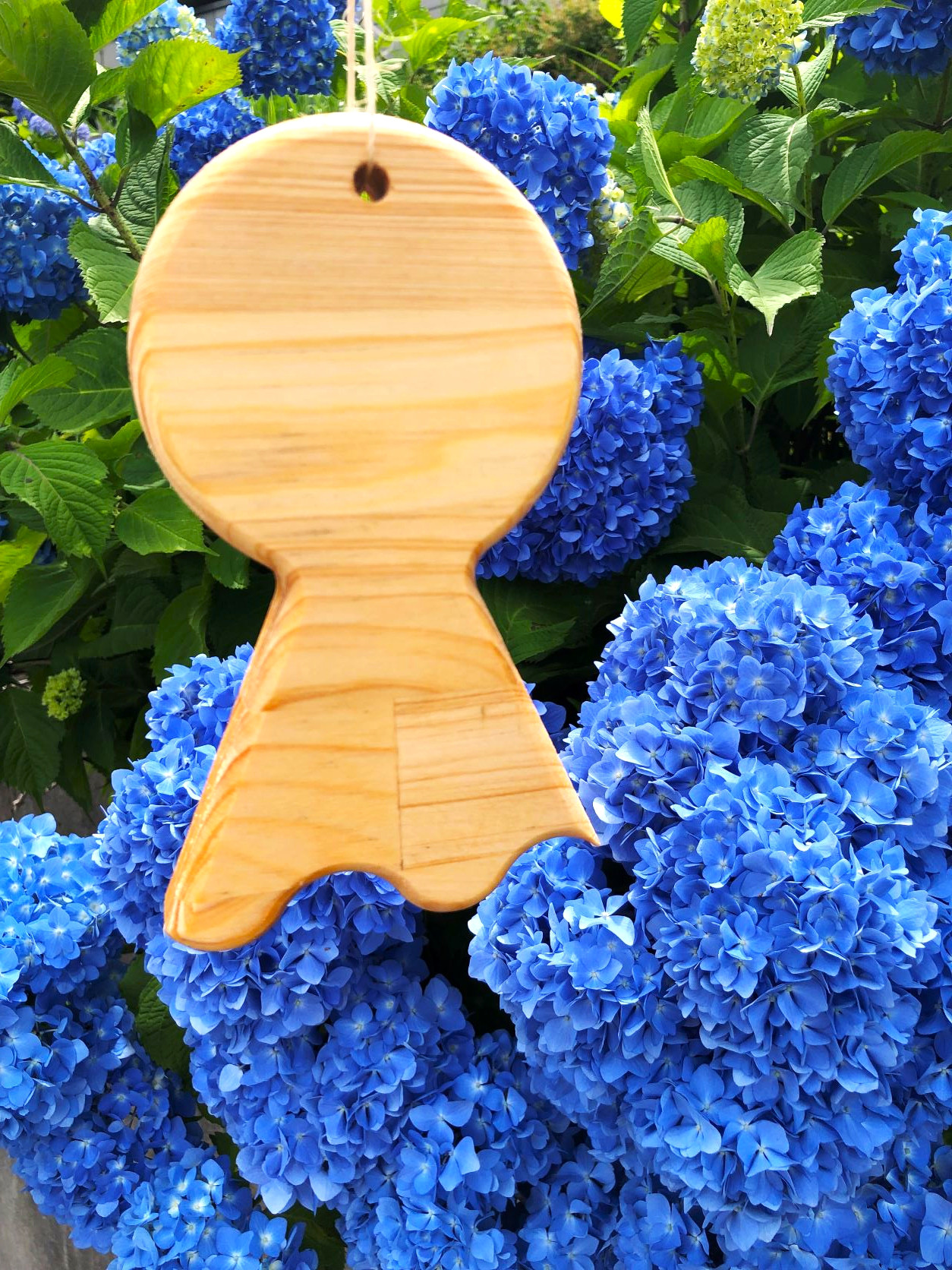 てるてる坊主♪ m14232934350_1.jpg?1729331870