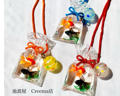 bae869373441448d503ec0a8fd217b